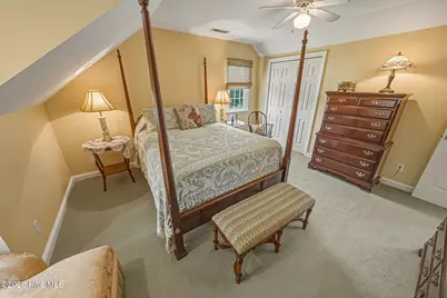 343 Mariners Drive, Roper, NC 27970 - Photo 35