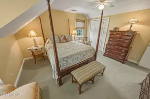 343 Mariners Dr, Roper, NC 27970 - Photo 35