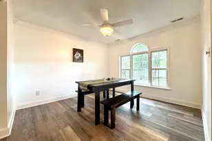 502 Worth Dr, Morehead City, NC 28557 - Photo 17