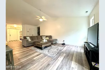 502 Worth Drive, Morehead City, NC 28557 - Photo 15