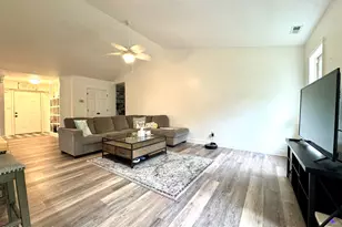 502 Worth Dr, Morehead City, NC 28557 - Photo 15
