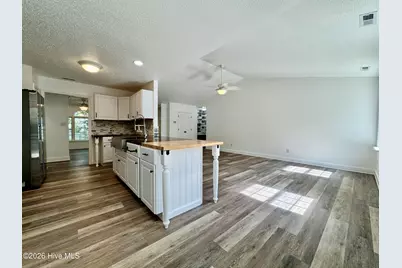 502 Worth Drive, Morehead City, NC 28557 - Photo 11