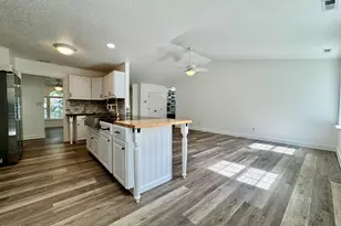 502 Worth Dr, Morehead City, NC 28557 - Photo 11