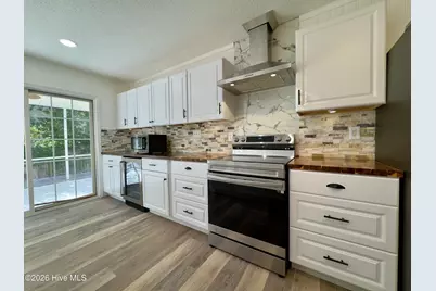 502 Worth Drive, Morehead City, NC 28557 - Photo 7