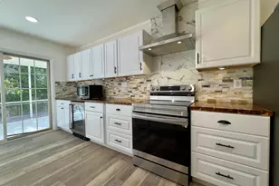 502 Worth Dr, Morehead City, NC 28557 - Photo 7