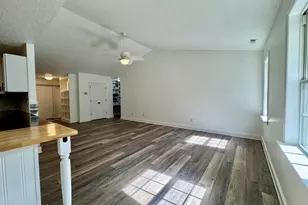 502 Worth Dr, Morehead City, NC 28557 - Photo 13