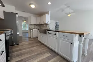 502 Worth Dr, Morehead City, NC 28557 - Photo 5