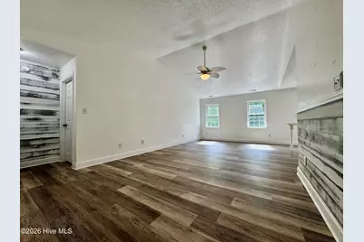 502 Worth Drive, Morehead City, NC 28557 - Photo 19