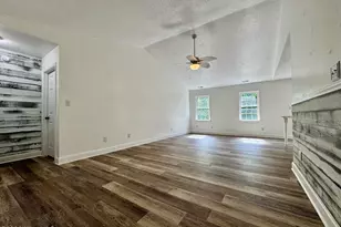 502 Worth Dr, Morehead City, NC 28557 - Photo 19