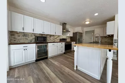 502 Worth Drive, Morehead City, NC 28557 - Photo 9