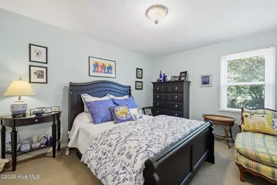 626 W Firetower Road, Swansboro, NC 28584 - Photo 33