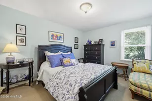 626 W Firetower Rd, Swansboro, NC 28584 - Photo 33