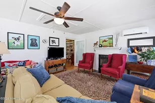 626 W Firetower Rd, Swansboro, NC 28584 - Photo 21