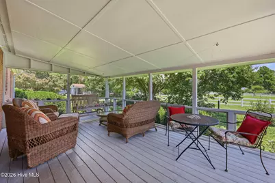 626 W Firetower Road, Swansboro, NC 28584 - Photo 13