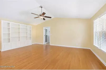 626 W Firetower Road, Swansboro, NC 28584 - Photo 41