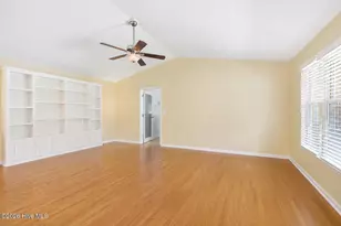 626 W Firetower Rd, Swansboro, NC 28584 - Photo 41