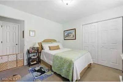 626 W Firetower Road, Swansboro, NC 28584 - Photo 35