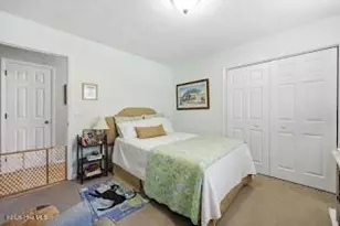 626 W Firetower Rd, Swansboro, NC 28584 - Photo 35