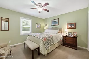 626 W Firetower Rd, Swansboro, NC 28584 - Photo 29