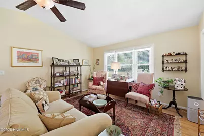 626 W Firetower Road, Swansboro, NC 28584 - Photo 23