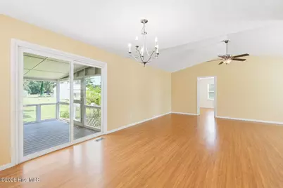 626 W Firetower Road, Swansboro, NC 28584 - Photo 43