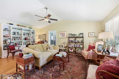 626 W Firetower Road, Swansboro, NC 28584 - Photo 25