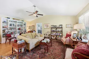 626 W Firetower Rd, Swansboro, NC 28584 - Photo 25