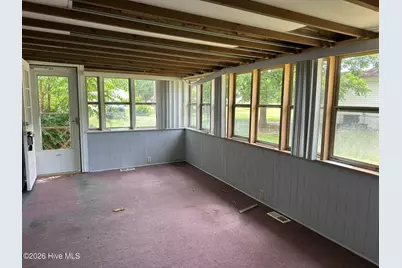 1145 S Parker Road, Holly Ridge, NC 28445 - Photo 3