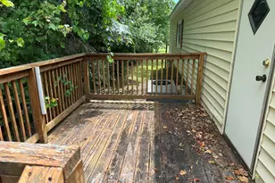 1145 S Parker Rd, Holly Ridge, NC 28445 - Photo 15