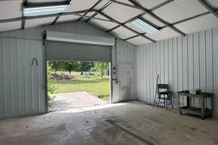1145 S Parker Rd, Holly Ridge, NC 28445 - Photo 23