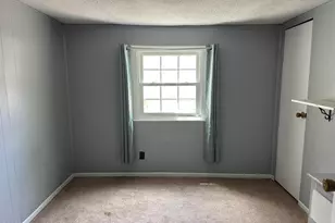 1145 S Parker Rd, Holly Ridge, NC 28445 - Photo 11