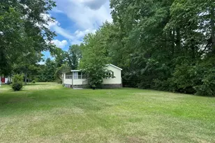 1145 S Parker Rd, Holly Ridge, NC 28445 - Photo 1