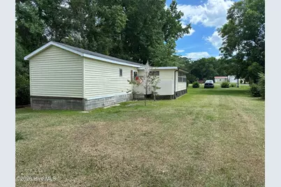 1145 S Parker Road, Holly Ridge, NC 28445 - Photo 17