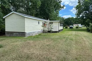 1145 S Parker Rd, Holly Ridge, NC 28445 - Photo 17