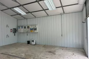 1145 S Parker Rd, Holly Ridge, NC 28445 - Photo 25