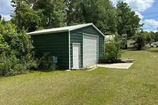 1145 S Parker Rd, Holly Ridge, NC 28445 - Photo 21