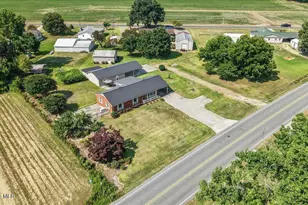 2029 W Nc 403 Hwy, Faison, NC 28341 - Photo 25
