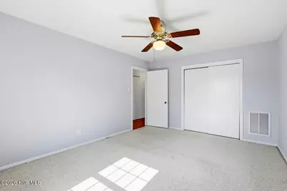2029 W Nc 403 Highway, Faison, NC 28341 - Photo 43