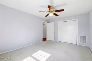 2029 W Nc 403 Hwy, Faison, NC 28341 - Photo 43