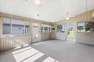 2029 W Nc 403 Hwy, Faison, NC 28341 - Photo 51