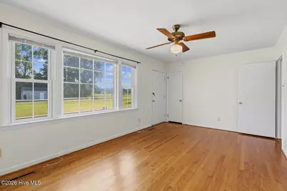 2029 W Nc 403 Highway, Faison, NC 28341 - Photo 39