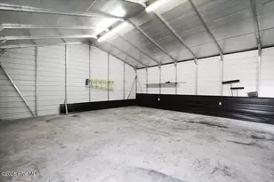 2029 W Nc 403 Hwy, Faison, NC 28341 - Photo 53