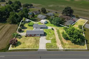 2029 W Nc 403 Hwy, Faison, NC 28341 - Photo 19