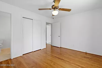 2029 W Nc 403 Highway, Faison, NC 28341 - Photo 45