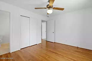 2029 W Nc 403 Hwy, Faison, NC 28341 - Photo 45