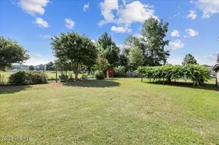2029 W Nc 403 Hwy, Faison, NC 28341 - Photo 9