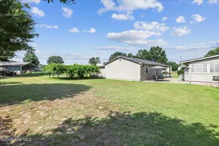 2029 W Nc 403 Hwy, Faison, NC 28341 - Photo 11