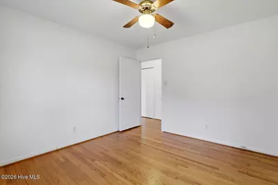 2029 W Nc 403 Highway, Faison, NC 28341 - Photo 41