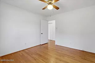 2029 W Nc 403 Hwy, Faison, NC 28341 - Photo 41