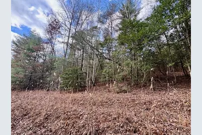 Lot 9 Timberline Road, Murphy, NC 28906 - Photo 1